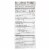 Crunchmaster - Multiseed Crckr Rsmry&olv - Case of 12 - 4 OZ Perspective: back