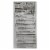 Crunchmaster - Mltisd Cracker Ult Everythng - Case of 12 - 4 OZ Perspective: back