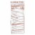 Crunchmaster - Multigrn Cracker Sea Salt - Case of 12 - 4 OZ Perspective: back