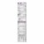 Post Grape-Nuts The Original Cereal  - Case of 12 - 20.5 OZ Perspective: back