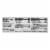 Quest Bar - Chocolate Chip Cookie Dough - 2.12 oz - Pack of 12 Perspective: back