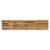 Garofalo Bucatini - 14 - Case of 20 - 16 oz Perspective: back