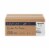 McKesson Table Paper Bugs and Things Crepe 14'' W x 125' L Pediatric 6 Rolls Perspective: back