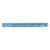 The New Primal Beef Stick - Case of 20 - 1 OZ Perspective: back