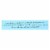 Pomona's Pectin Universal Pectin - 1 oz - Case of 24 Perspective: back
