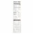 Barbara's Bakery - Puffins Cereal - Honey Rice - Case of 12 - 10 oz. Perspective: back