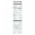 Barbara's Bakery - Puffins Cereal - Original - Case of 12 - 10 oz. Perspective: back