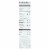 Barbara's Bakery - Puffins Cereal - Cinnamon - Case of 12 - 10 oz. Perspective: back