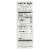 Manischewitz - Matzo Ball and Soup Mix - Case of 24 - 4.5 oz. Perspective: back