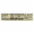 Kedem Tea Biscuits - Chocolate - Case of 24 - 4.2 oz. Perspective: back