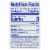 Karlin Food - Baking Soda - Case of 24 - 16 OZ Perspective: back