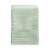 Wings Unisex Incontinence Liner Contoured 14 x 27  6598B24-, Night-time, 48 Ct Perspective: back