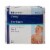 Curity Baby Baby Diaper Size 5, Over 27 lbs. 80048A, 22 Ct Perspective: back