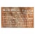 Primal Strips Vegan Jerky - Meatless - Soy - Hickory Smoked - 1 oz - Case of 24 Perspective: back