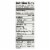 Oregon Fruit Whole Pitted Dark Sweet Cherries In Heavy Syrup - Case of 8 - 15 oz. Perspective: back