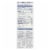 Almond Breeze - Almond Milk - Original - Case of 8 - 64 fl oz. Perspective: back