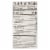 King Arthur Unbleached Flour - Case of 8 - 5 Perspective: back
