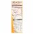 Ian's Panko Breadcrumbs - Gluten Free - Case of 8 - 7 oz. Perspective: back