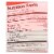 Lakanto® Lakanto Monkfruit Sweetener With Erythritol - Case of 8 - 28.22 OZ Perspective: back