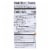 Quinn Popcorn - Pretzels Peanut Butter Nuggets - Case of 8 - 7 OZ Perspective: back