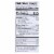 Quinn Popcorn - Pretzels Pbtr&choc Nugget - Case of 8 - 6.5 OZ Perspective: back