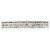 Core Foods - Bar Proboi Peanut Butter Chocolate 2 OZ - Pack of 8 Perspective: back