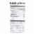Daiya Foods - Dairy Free Cheeze Sauce - Cheddar Style - CS of 8 - 14.2 oz. Perspective: back