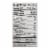 Quest Nutrition Ranch Tortilla Style Protein Chips, Ranch - Case of 8 - 1.1 OZ Perspective: back