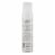 GIOVANNI Mousse Air-Turbo Charged Hair Styling Foam, 7 oz. Lightweight for Curls (3 Pack) Perspective: back