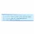 Seventh Generation Dish Rinse Aid - Free and Clear - 8 oz - Case of 9 Perspective: back
