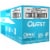 Quest Original Style Cheddar & Sour Cream Protein Chips Perspective: back