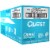 Quest Original Style Cheddar & Sour Cream Protein Chips Perspective: back