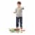 Melissa and Doug® Band-in-a-Box Set Perspective: bottom