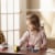Melissa & Doug® Chunky Vehicles Puzzle Perspective: bottom