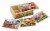 Melissa & Doug® Vehicle Puzzles in a Box Perspective: bottom