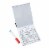 Melissa & Doug® ColorBlast!® On-The-Go Fairy Themed Pictures & No Mess Marker Perspective: bottom