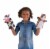 Melissa & Doug® Farm Friends Hand Puppets Perspective: bottom