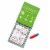 Melissa and Doug® Water Wow! On the Farm Water-Reveal Pad Perspective: bottom