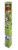 Melissa & Doug® Round the Town Road Rug Perspective: bottom