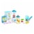 Melissa & Doug® Smoothie Maker Blender Set Perspective: bottom