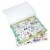 Melissa & Doug® Seek & Find Animal Sticker Pad Perspective: bottom