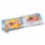 Melissa & Doug® Blue's Clues Magnetic Puzzle Perspective: bottom