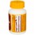 Rugby® Niacin Vitamin Capsules 250mg Perspective: bottom