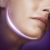 CoverGirl + Olay Simply Ageless 3-in-1 Liquid Foundation - Warm Beige 245 Perspective: bottom