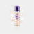 CoverGirl + Olay Simply Ageless 3-in-1 250 Creamy Beige Liquid Foundation Perspective: bottom