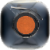 De Nigris Balsamic Vinegar Perspective: bottom