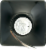 De Nigris Balsamic Vinegar Perspective: bottom