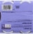 SlimFast® Advanced Nutrition Orange Cream Swirl Meal Replacement Shakes Perspective: bottom