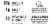 SlimFast Advanced Energy Mocha Cappuccino Meal Replacement Shake Perspective: bottom