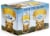 Anderson Valley The Pilsner Craft Beer Perspective: bottom